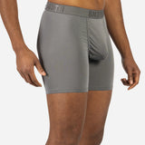Classic Icon Boxer Brief 2 PACK (BN3TH)