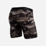 Classic Icon Boxer Brief (BN3TH)