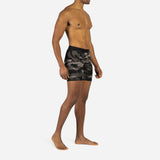 Classic Icon Boxer Brief (BN3TH)