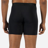 Classic Icon Boxer Brief (BN3TH)