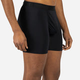 Classic Icon Boxer Brief (BN3TH)