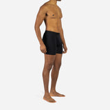 Classic Icon Boxer Brief (BN3TH)