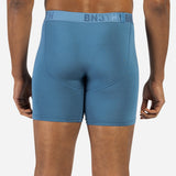 Classic Icon Boxer Brief (BN3TH)