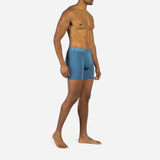 Classic Icon Boxer Brief (BN3TH)