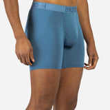 Classic Icon Boxer Brief (BN3TH)