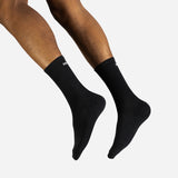 Classic Crew Sock (BN3TH)