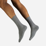 Classic Crew Sock (BN3TH)