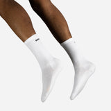 Classic Crew Sock (BN3TH)