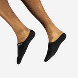 Classic No Show Sock (BN3TH)
