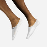 Classic No Show Sock (BN3TH)
