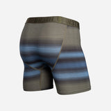 Classic Icon Boxer Brief (BN3TH)