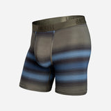 Classic Icon Boxer Brief (BN3TH)