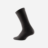 Classic Crew Sock (BN3TH)