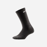 Classic Crew Sock (BN3TH)
