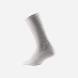 Classic Crew Sock (BN3TH)