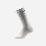 Classic Crew Sock (BN3TH)