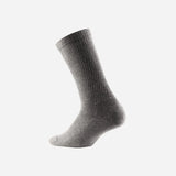 Classic Crew Sock (BN3TH)
