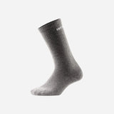 Classic Crew Sock (BN3TH)