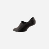 Classic No Show Sock (BN3TH)