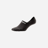 Classic No Show Sock (BN3TH)