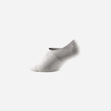 Classic No Show Sock (BN3TH)