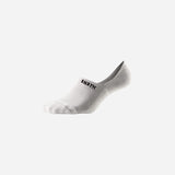 Classic No Show Sock (BN3TH)