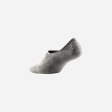 Classic No Show Sock (BN3TH)