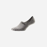 Classic No Show Sock (BN3TH)
