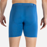 Classic Icon Boxer Brief (BN3TH)