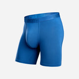 Classic Icon Boxer Brief (BN3TH)