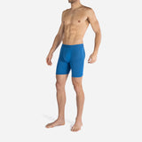 Classic Icon Boxer Brief (BN3TH)