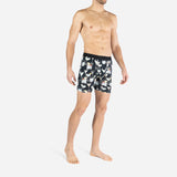 Classic Icon Boxer Brief (BN3TH)