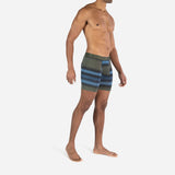 Classic Icon Boxer Brief (BN3TH)