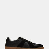 Dixon Sneaker (Steve Madden)