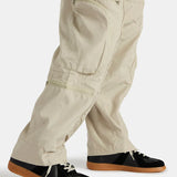 Dixon Sneaker (Steve Madden)