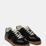 Dixon Sneaker (Steve Madden)