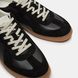 Dixon Sneaker (Steve Madden)