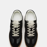 Dixon Sneaker (Steve Madden)