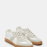 Dixon Sneaker (Steve Madden)