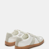 Dixon Sneaker (Steve Madden)