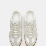 Dixon Sneaker (Steve Madden)