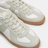 Dixon Sneaker (Steve Madden)