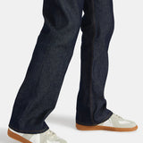 Dixon Sneaker (Steve Madden)