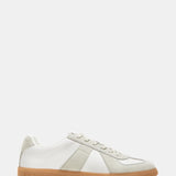 Dixon Sneaker (Steve Madden)