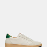 Prismo Sneaker (Steve Madden)