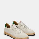 Prismo Sneaker (Steve Madden)