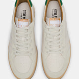 Prismo Sneaker (Steve Madden)