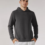 Rev Hoodie (TALL) (7 Diamonds)
