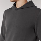 Rev Hoodie (TALL) (7 Diamonds)