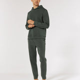 Rev Hoodie (TALL) (7 Diamonds)